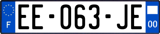 EE-063-JE