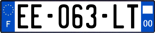 EE-063-LT