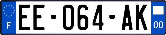 EE-064-AK