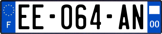 EE-064-AN