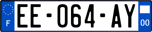 EE-064-AY