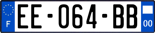 EE-064-BB