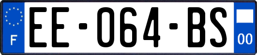 EE-064-BS