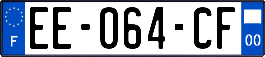 EE-064-CF