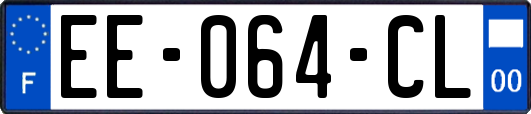 EE-064-CL