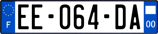 EE-064-DA