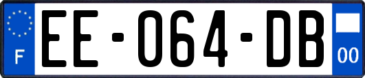 EE-064-DB