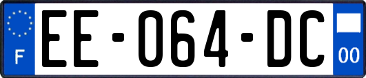 EE-064-DC