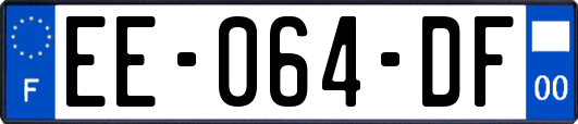 EE-064-DF