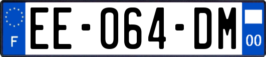 EE-064-DM
