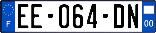 EE-064-DN