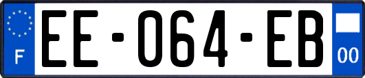 EE-064-EB