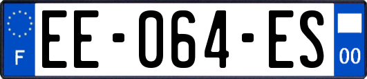 EE-064-ES