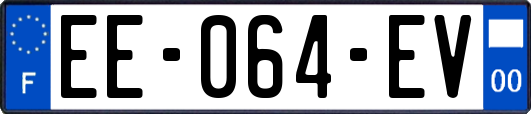 EE-064-EV