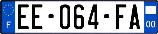EE-064-FA