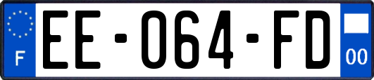 EE-064-FD