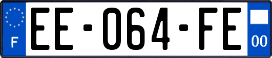 EE-064-FE