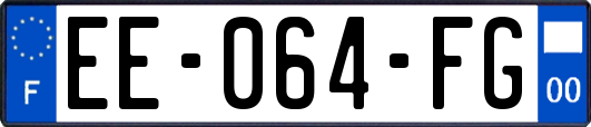 EE-064-FG