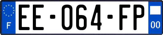 EE-064-FP