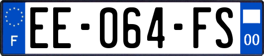 EE-064-FS
