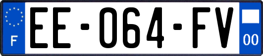 EE-064-FV
