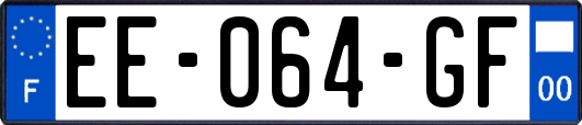EE-064-GF