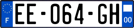 EE-064-GH