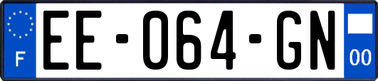 EE-064-GN