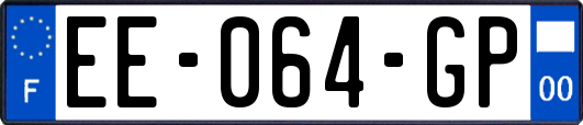 EE-064-GP