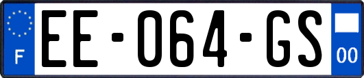 EE-064-GS