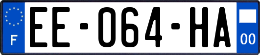 EE-064-HA