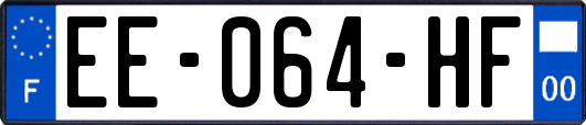 EE-064-HF