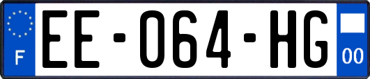 EE-064-HG