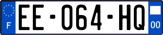 EE-064-HQ