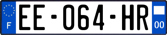 EE-064-HR