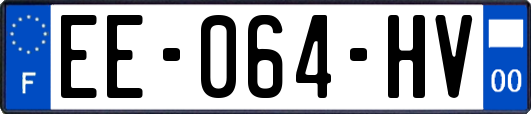 EE-064-HV