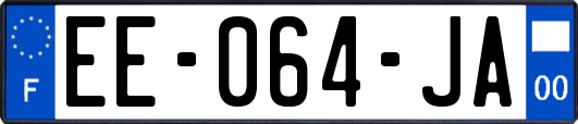 EE-064-JA