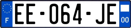 EE-064-JE