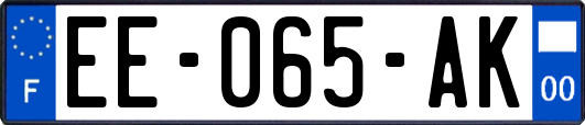 EE-065-AK