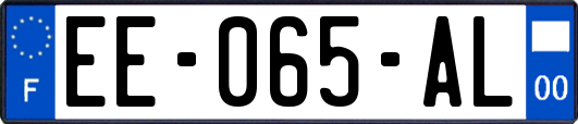 EE-065-AL