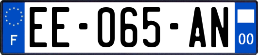 EE-065-AN