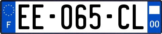 EE-065-CL