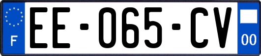 EE-065-CV