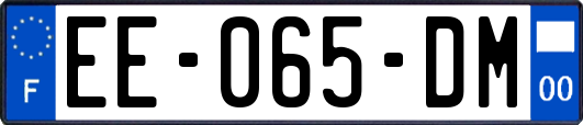 EE-065-DM