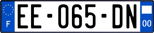 EE-065-DN
