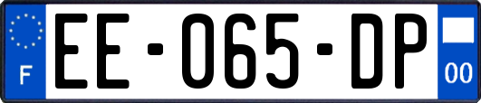 EE-065-DP