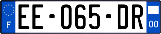 EE-065-DR