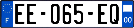 EE-065-EQ