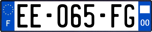 EE-065-FG