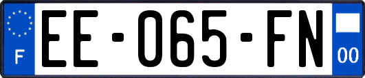 EE-065-FN